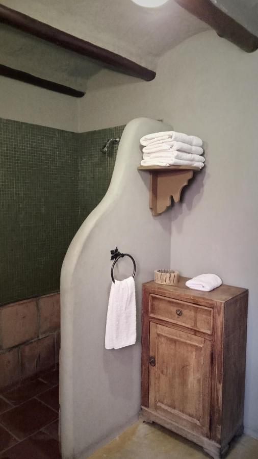 Cachí Miraluna Bodega Boutique מראה חיצוני תמונה